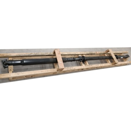Wał napędowy L2830 mm