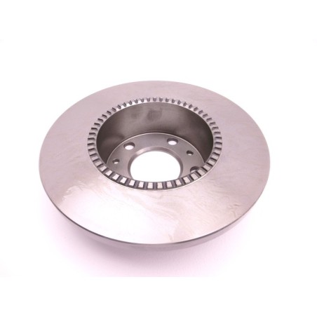 Hinterradbremsscheibe 35S