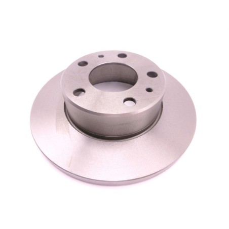 Hinterradbremsscheibe 35S