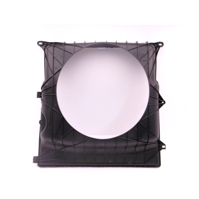 Condotto aria