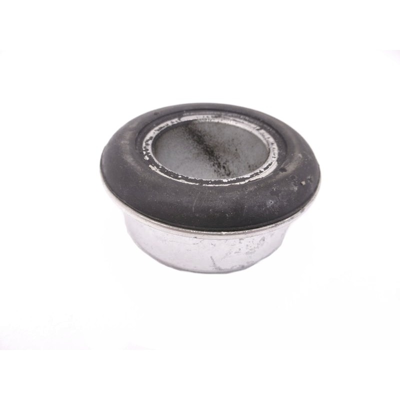 Silentblock barra de torsión 65-70C