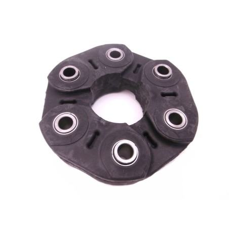 Elastomer skrzyni biegów