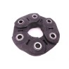 Transmission Damper