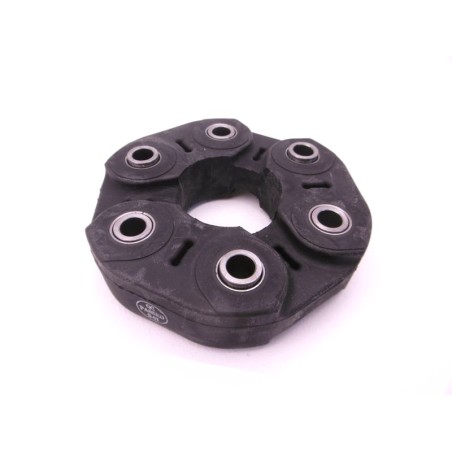 Transmission Damper