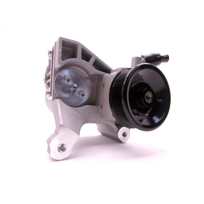2.3L power steering pump