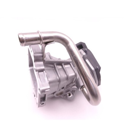 3.0L EGR valve E4/E5