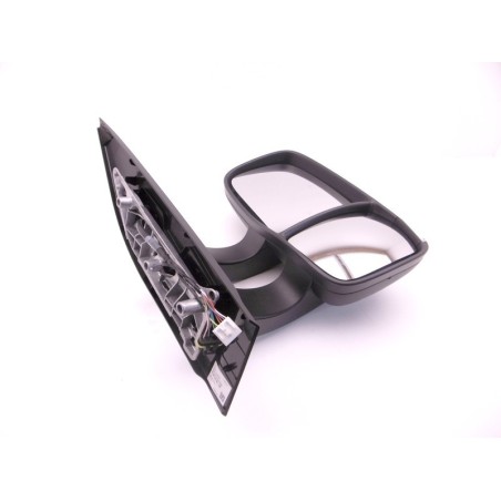 Retrotornilloderecha brazo largo