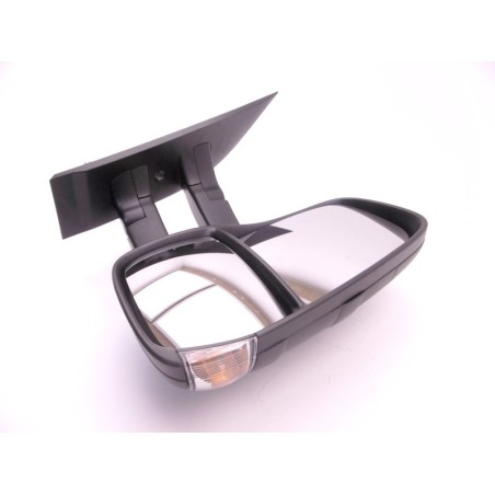 Retrotornilloderecha brazo largo