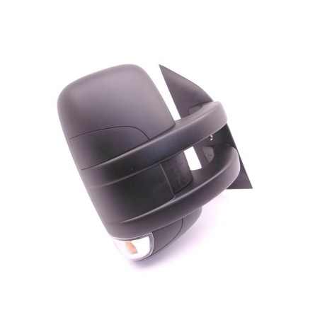 Retrotornilloderecha brazo largo