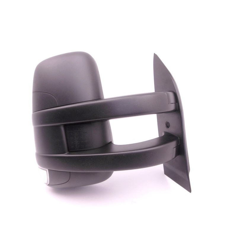 RetroSCREW right arm long