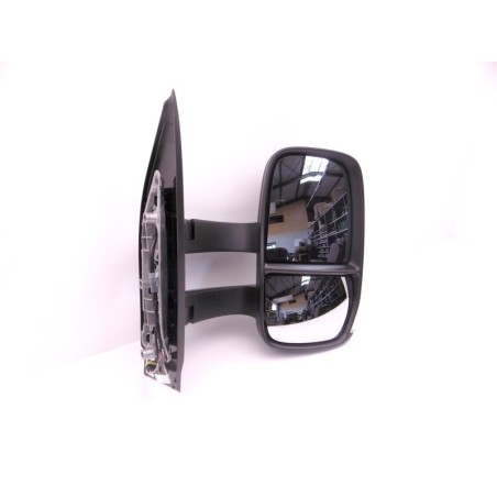 Retrotornilloderecha brazo largo