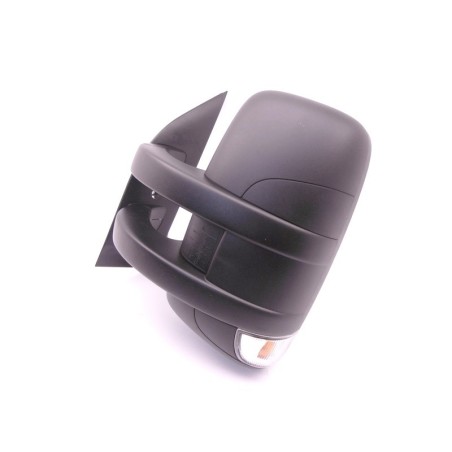 RückseiteSCHRAUBE links langer Arm