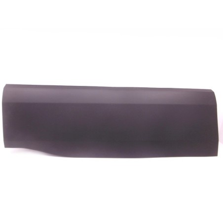 Side door trim L2H2