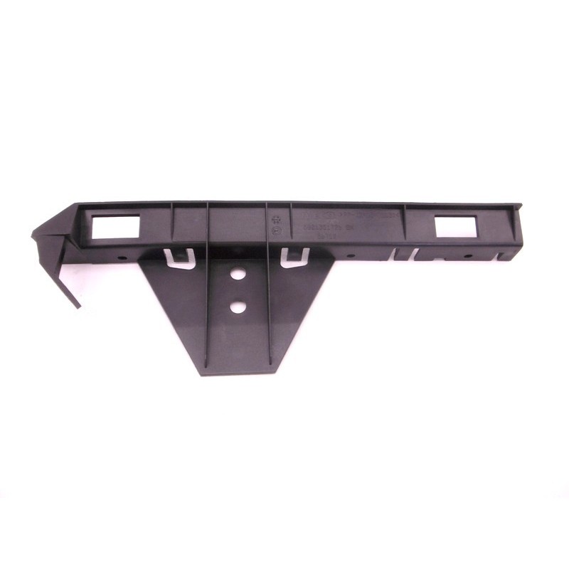 Estribo de fijación banda...