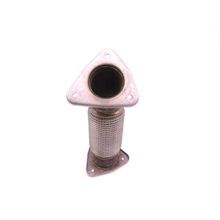 Tubo flessibile di scarico 2,3 L
