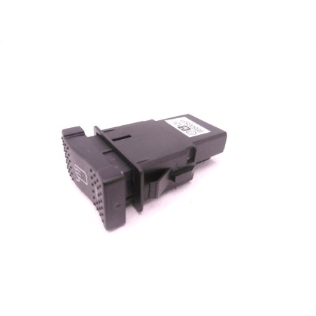 Pulsante sbrinatore del retrovisorevite