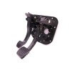 Pedal Box for Manual Transmission