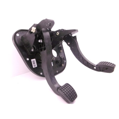 Manual Transmission Pedal Assembly