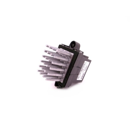 Resistenza di riscaldamento