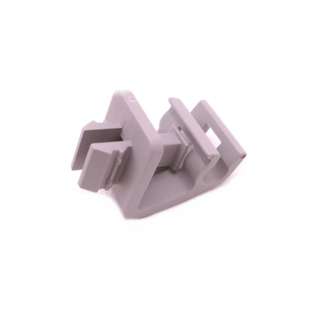 Klammer für Sonnenschutz