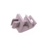 Clip para visera parasol