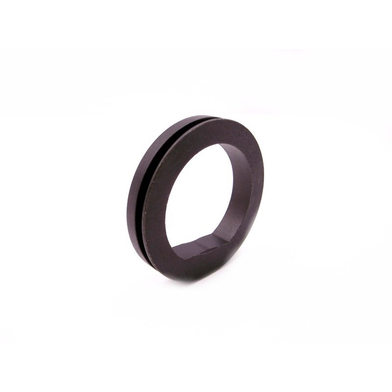 Anillo trasero rodamiento 35S