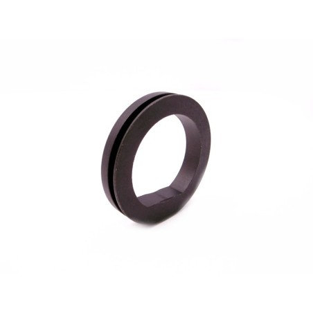 Anillo rodamiento trasero 35S