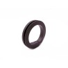 Bearing Race 35S