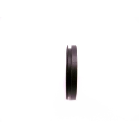 Rear bearing ring 35S