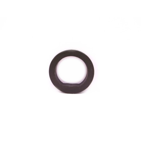 Rear bearing ring 35S