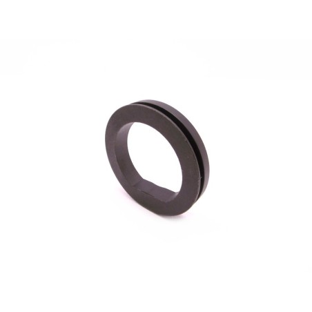 Bague roulement arrière 35S