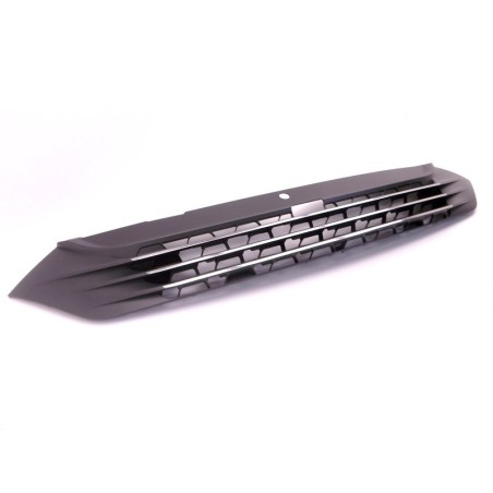 Frontgrill