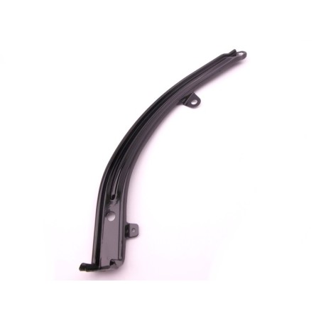 Refuerzo delantero izquierdo