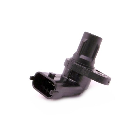 Sensore di posizione a camme albero 2,3 l