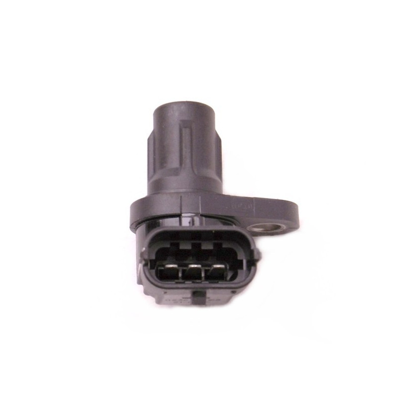 shaft cam position sensor 2.3l