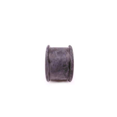 Silentlboc front stabilizer bar 65C 70C