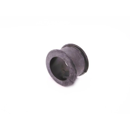 Silentlboc Stabilisator vorne 65C 70C