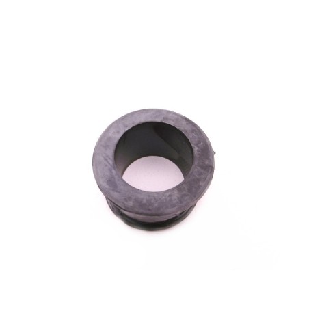 Silentlboc front stabilizer bar 65C 70C