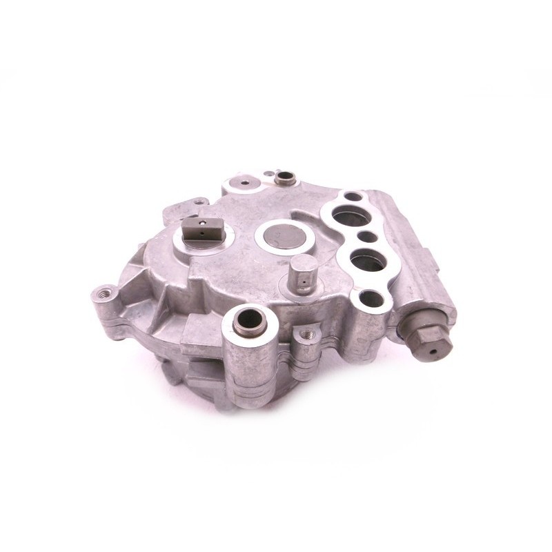 3,0 l Vakuumölpumpe