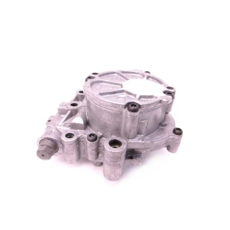Vacuümoliepomp 3,0 l