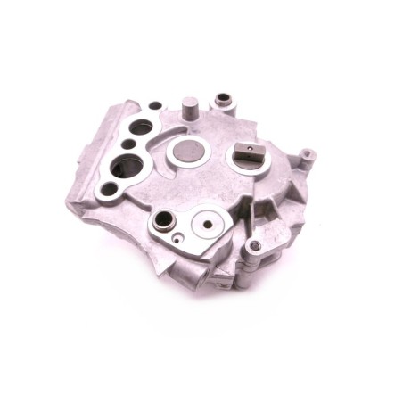 Vacuümoliepomp 3,0 l
