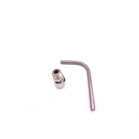 Gear selector
