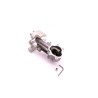 Gear selector