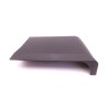 Kunststoffverkleidung links