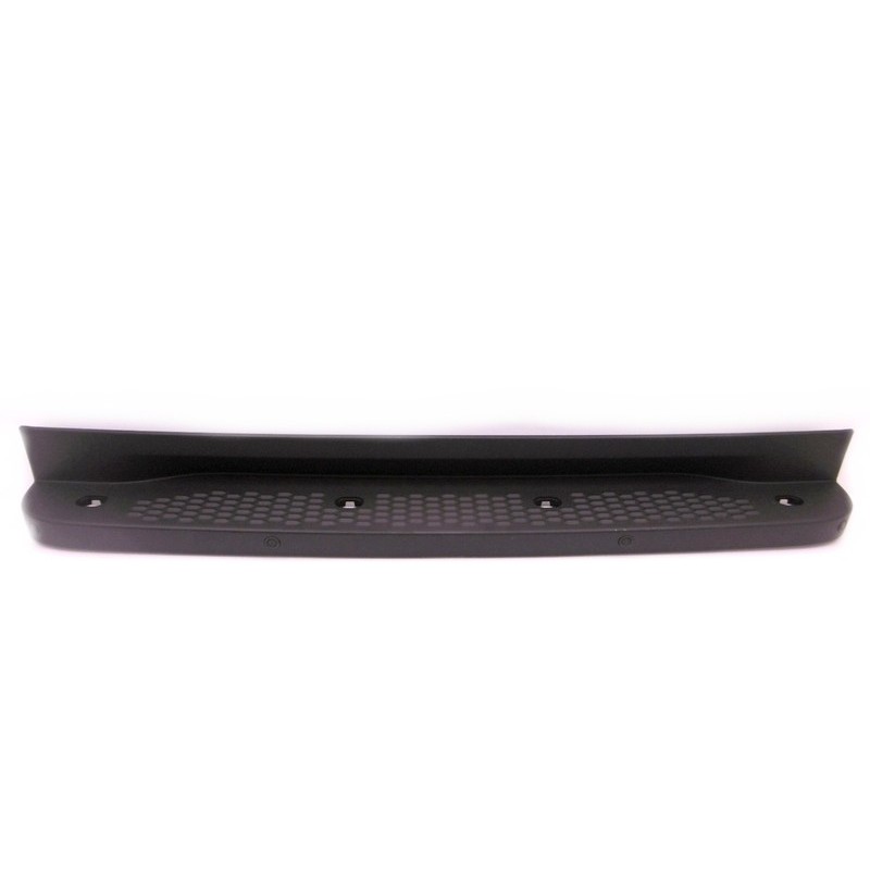 Running Board Trim 35S