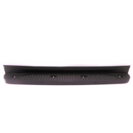Running Board Trim 35S
