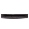 Running Board Trim 35S