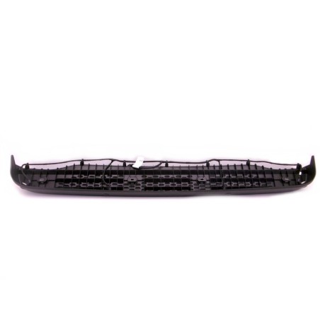 Running Board Trim 35S