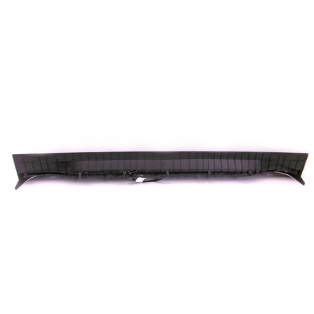 Running Board Trim 35S