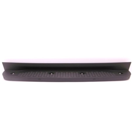 Running Board Trim 35S